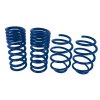 2015-2019 Ford Mustang Street Lowering Springs